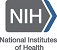 nihLogo