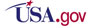 FirstGov